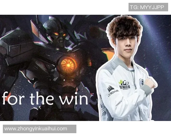 奥斯与鹿斯巴达精彩对决直播全程回顾与赛后分析