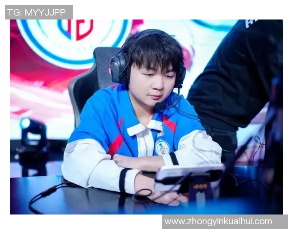 城市赛特别报道:EDG战队的荣耀与拼搏之路全景回顾MBA 城市赛特别报道:EDG战队的荣耀与拼搏之路全景回顾MBA