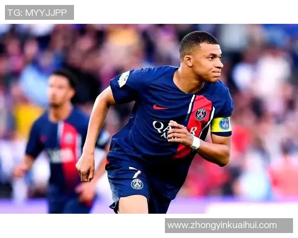 姆巴佩转会风波再起皇马夏窗18亿欧元终极报价引发热议