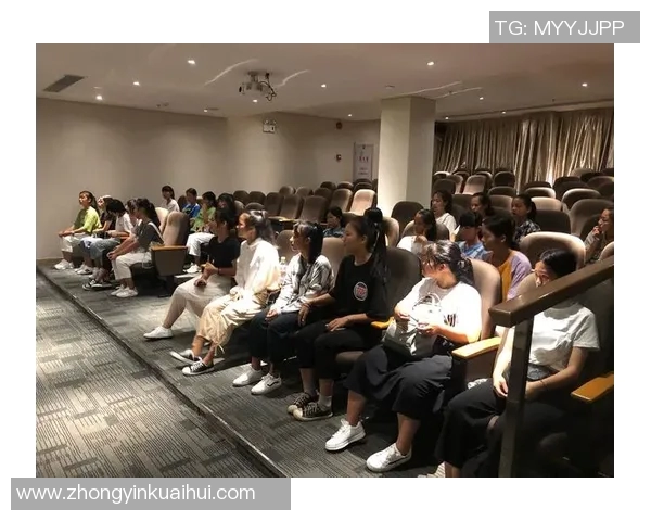 对话吴芳:探索滑板世界中的坚持与梦想之旅 对话吴芳:探索滑板世界中的坚持与梦想之旅