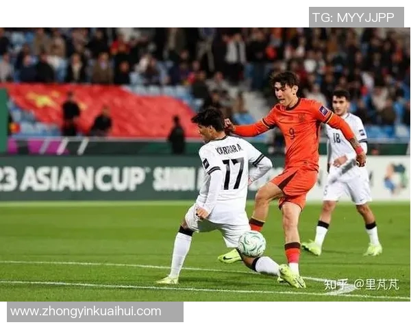 国足与乌兹别克斯坦精彩对决直播信息及赛前分析全攻略 国足与乌兹别克斯坦精彩对决直播信息及赛前分析全攻略