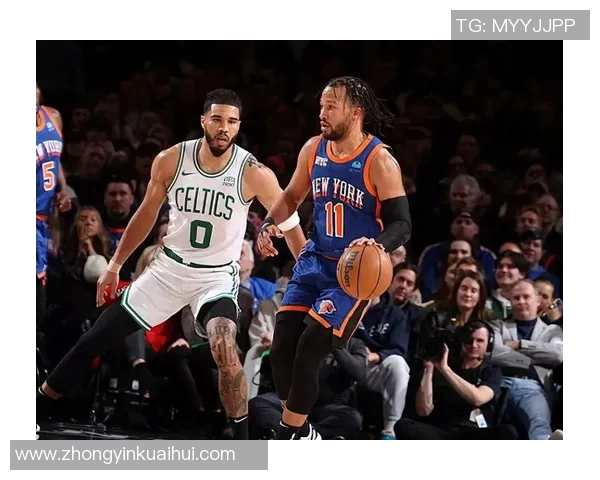 太阳与雷霆精彩对决高清回放全场集锦尽在此处不容错过 太阳与雷霆精彩对决高清回放全场集锦尽在此处不容错过