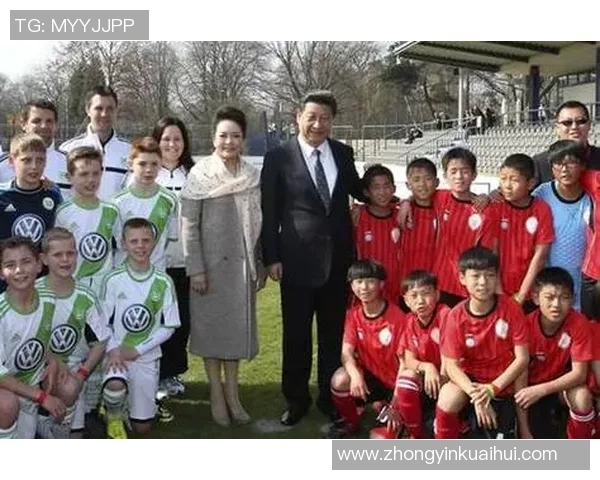 土库曼斯坦对阵韩国足球赛精彩直播全程回顾与分析 土库曼斯坦对阵韩国足球赛精彩直播全程回顾与分析