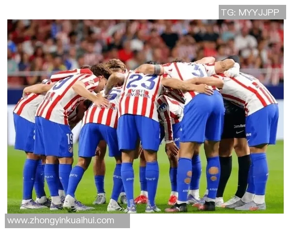 塞尔塔与马竞精彩对决视频直播全程回顾与精彩瞬间分析 塞尔塔与马竞精彩对决视频直播全程回顾与精彩瞬间分析