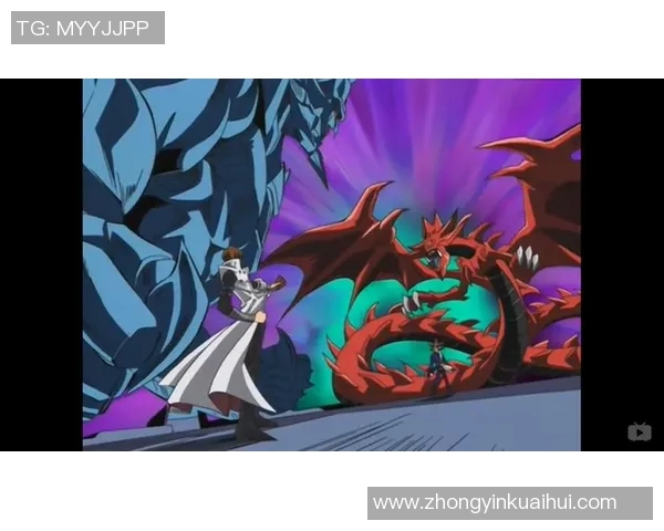 山丘黄蜂与梅特兰野马的激烈对决揭示了球队实力与战术的较量