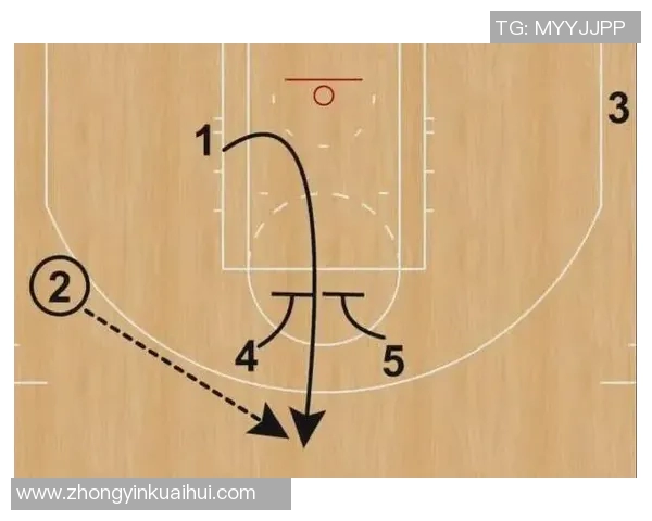 广州乒乓球队快攻战术解析与发展趋势探讨 广州乒乓球队快攻战术解析与发展趋势探讨