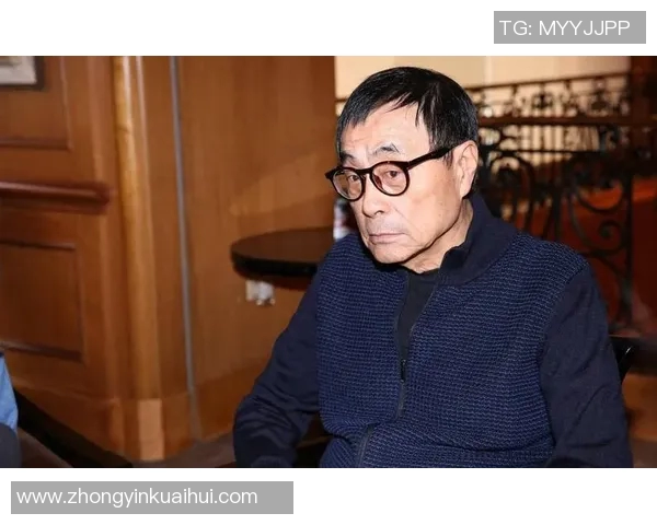 廖三宁:在音乐与人生的交汇点上探索无限可能的旅程 廖三宁:在音乐与人生的交汇点上探索无限可能的旅程