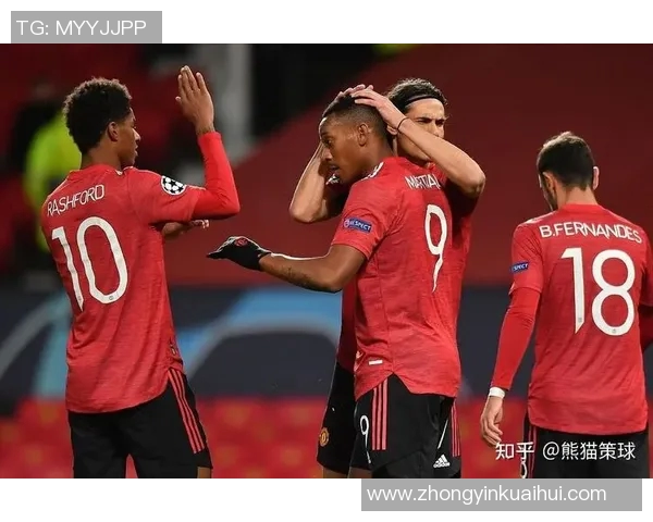 布鲁日与巴黎日尔曼对决全方位分析及比赛前瞻 布鲁日与巴黎日尔曼对决全方位分析及比赛前瞻