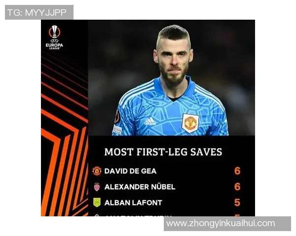 巴萨与曼联激战在即17日欧联杯对决引发球迷热议 巴萨与曼联激战在即17日欧联杯对决引发球迷热议