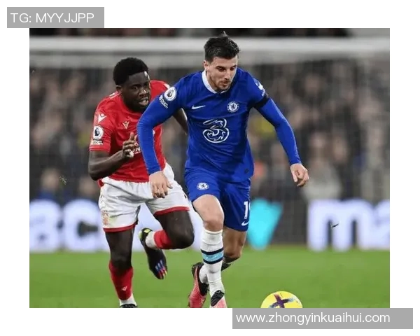 布拉加与卢多戈的激烈对决揭示了欧洲足球的魅力与竞争力