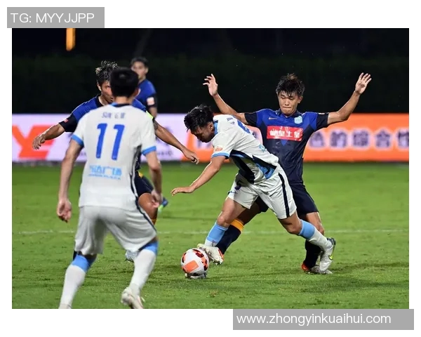 广州足球队逆袭之路的真实记录与背后故事揭秘MBA 广州足球队逆袭之路的真实记录与背后故事揭秘MBA