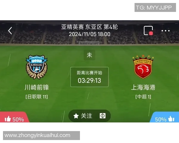 川前锋与东京FC激战在即谁能在这场对决中笑到最后 川前锋与东京FC激战在即谁能在这场对决中笑到最后