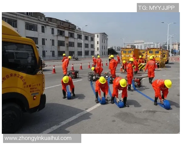 广州篮球队奋斗历程的真实记录与精神传承MBA