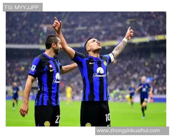 尤文图斯对阵国际米兰比赛前瞻及胜负预测分析