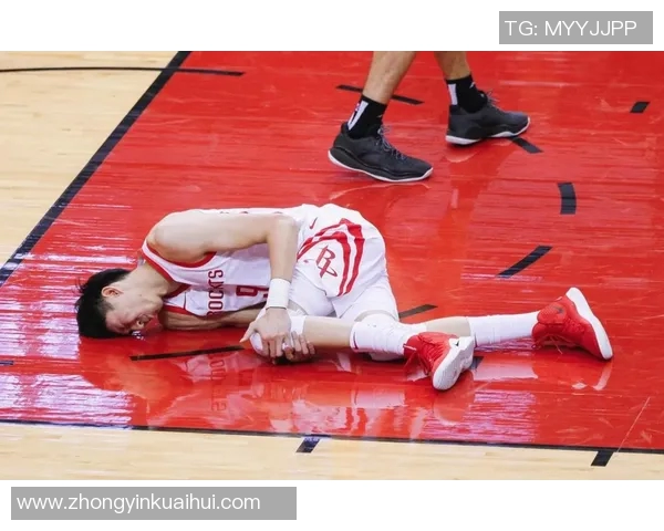 戴森丹尼尔斯如何在NBA赛场上崭露头角成就未来篮球明星