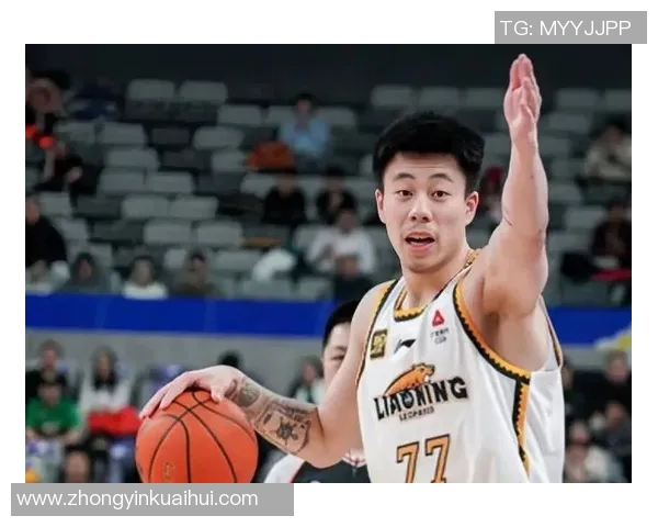 张镇麟在篮球赛场上的崛起与未来发展潜力分析 张镇麟在篮球赛场上的崛起与未来发展潜力分析