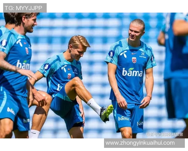 挪威与巴拿马足球对决精彩回顾及比分分析