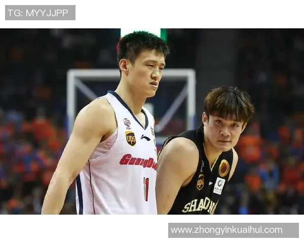 成都篮球队比赛经验变革引发热议探讨新策略与未来发展方向 成都篮球队比赛经验变革引发热议探讨新策略与未来发展方向