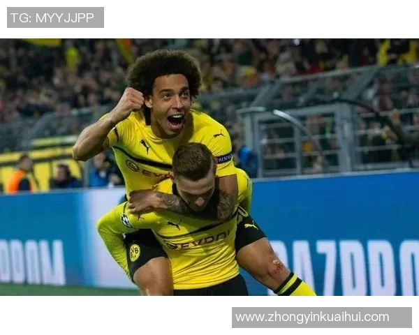 摩纳哥对阵多特蒙德足彩推荐分析及投注策略详解 摩纳哥对阵多特蒙德足彩推荐分析及投注策略详解