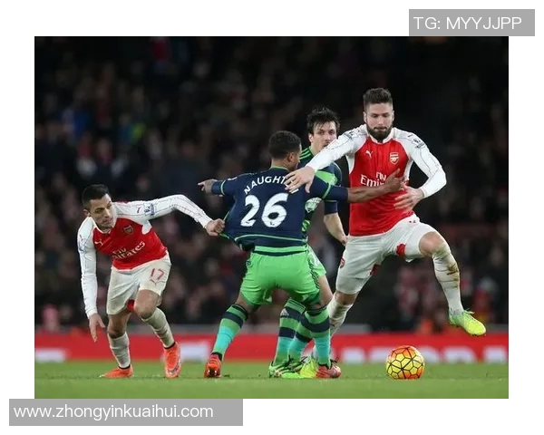 斯旺西主场迎战曼联精彩对决期待两队激烈碰撞与精彩进球