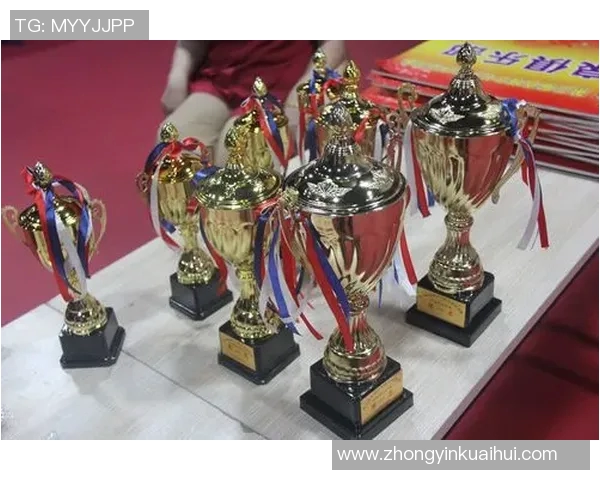 成都乒乓球队与重庆乒乓球队赛后心理素质对比分析与反思 成都乒乓球队与重庆乒乓球队赛后心理素质对比分析与反思