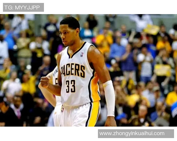 德阿隆福克斯的崛起之路与未来展望：从新秀到NBA明星的蜕变