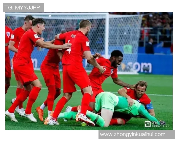 拉齐奥与史柏打假球事件揭露足球黑幕的背后真相与影响分析