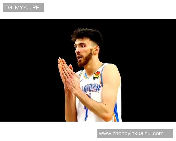 新秀与年轻球员的崛起对篮球未来发展的深远影响与展望