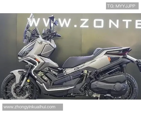 桑德拉对阵德比郡精彩直播全程回顾与赛后分析 桑德拉对阵德比郡精彩直播全程回顾与赛后分析