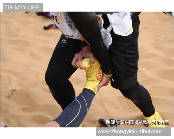 极限运动的挑战与策略南京极限运动队的防反解析与深度剖析MBA