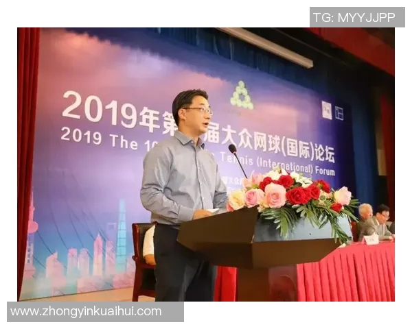 杭州网球队与重庆网球队赛后战术分析与复盘探讨 杭州网球队与重庆网球队赛后战术分析与复盘探讨