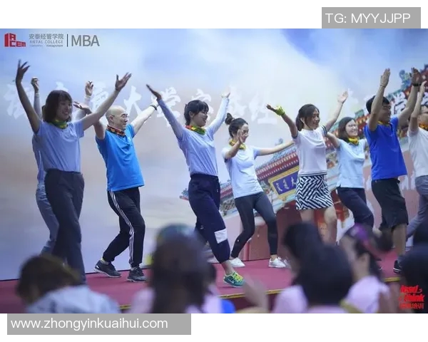 杭州街舞队速度表现数据分析揭示训练效果与比赛成绩之间的关系MBA 杭州街舞队速度表现数据分析揭示训练效果与比赛成绩之间的关系MBA