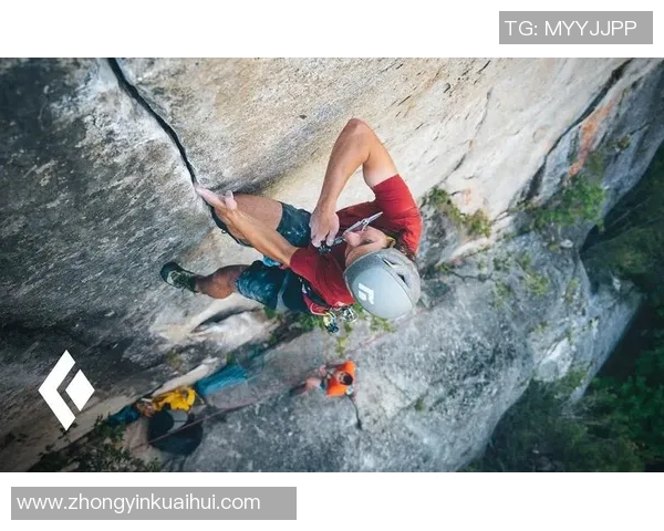 杭州攀岩队节奏之争引发热议攀岩爱好者的不同声音与观点碰撞MBA