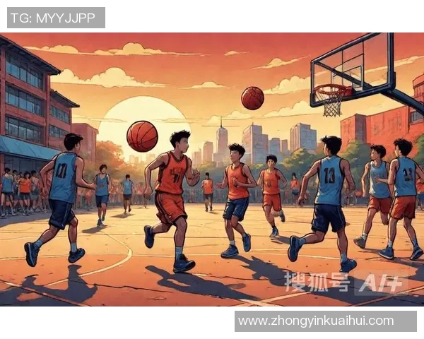 李伟篮球生涯回顾与展望:从青涩少年到职业球员的成长之路 李伟篮球生涯回顾与展望:从青涩少年到职业球员的成长之路