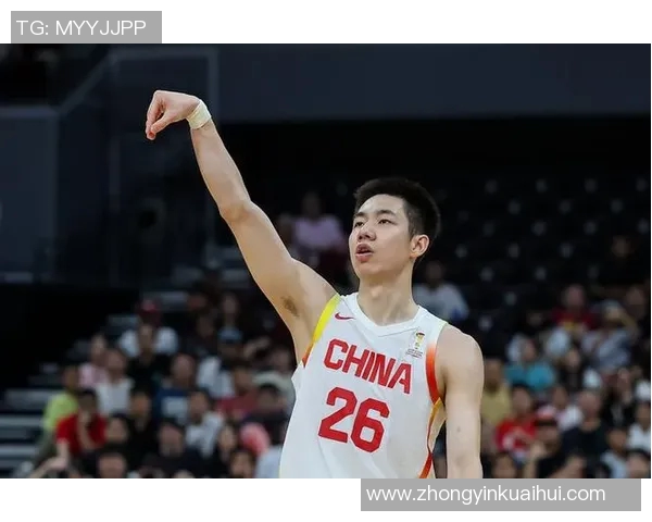 朱俊龙：从青年才俊到职场精英的成长之路与奋斗故事