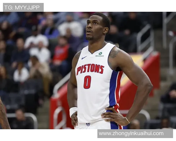 活塞惨遭28连败创历史新低主帅辞职球员泪洒更衣室心情沉重 活塞惨遭28连败创历史新低主帅辞职球员泪洒更衣室心情沉重