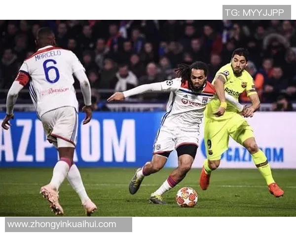 欧冠门票系统瘫痪数万球迷苦等12小时抢购梦想票务