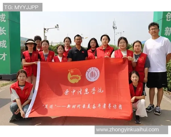 深圳网球队奋斗历程全景纪实:追寻梦想与荣耀的足迹 深圳网球队奋斗历程全景纪实:追寻梦想与荣耀的足迹