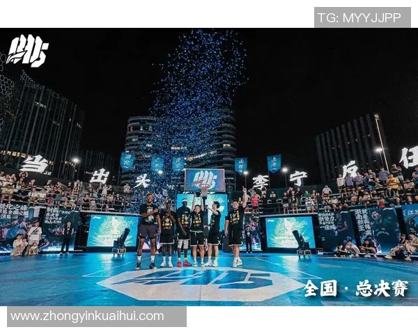 沈梓捷:从青年才俊到篮球赛场的璀璨明星之路探索与成长 沈梓捷:从青年才俊到篮球赛场的璀璨明星之路探索与成长