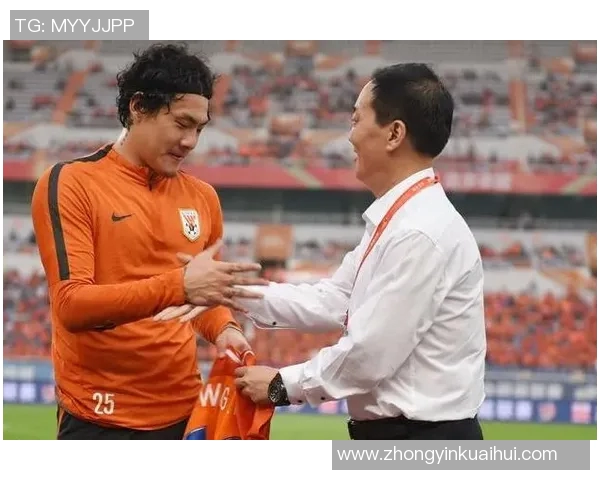 深圳排球队实力解析：从技术到战术全面剖析球队发展与未来潜力