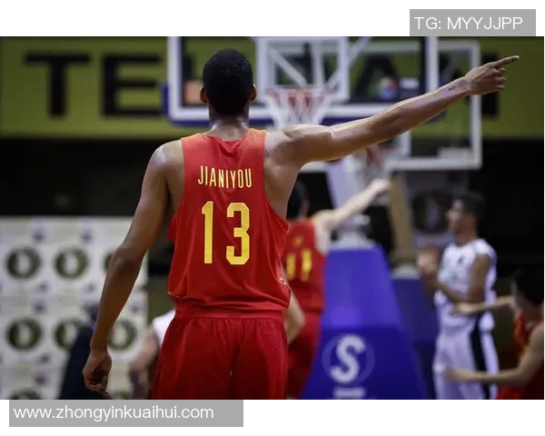 楚阿梅尼的崛起与挑战:探索年轻球员在国际赛场的成长之路 楚阿梅尼的崛起与挑战:探索年轻球员在国际赛场的成长之路