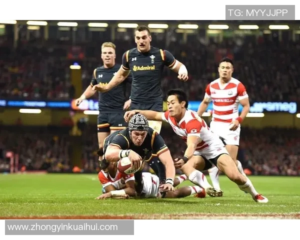 泰坦与阿巴哈尼激战正酣比分揭晓精彩瞬间回顾 泰坦与阿巴哈尼激战正酣比分揭晓精彩瞬间回顾