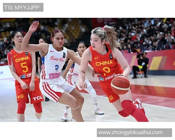 武汉篮球队在世界杯预选赛中的技术表现分析与点评 武汉篮球队在世界杯预选赛中的技术表现分析与点评