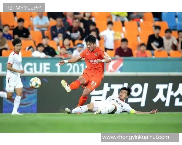 水原城与济州联队激战正酣谁能在这场对决中笑到最后 水原城与济州联队激战正酣谁能在这场对决中笑到最后