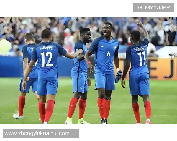 法国U20对决美国青年队精彩赛事回顾与分析