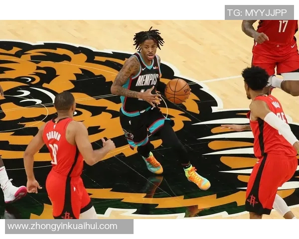 火箭队对决魔术队精彩电视直播全程回顾与分析 火箭队对决魔术队精彩电视直播全程回顾与分析