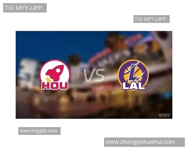 火箭与湖人季前赛精彩对决直播全程回顾与分析 火箭与湖人季前赛精彩对决直播全程回顾与分析