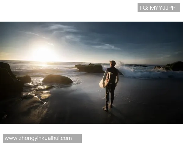 热议极限运动上海极限运动队如何实现状态变革与突破