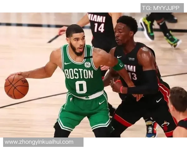 热火与凯尔特人对决深度分析战术策略与球员表现的全面解读