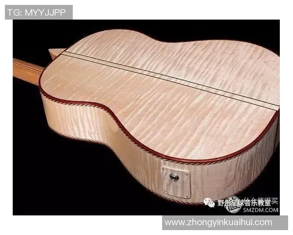 独家解析北京足球队不同节奏对比及其战术影响分析 独家解析北京足球队不同节奏对比及其战术影响分析